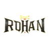 Header Logo
